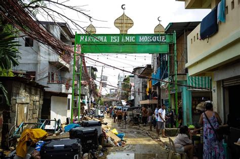 Tumana, Marikina, Eastern Manila 2nd, National Capital Region .